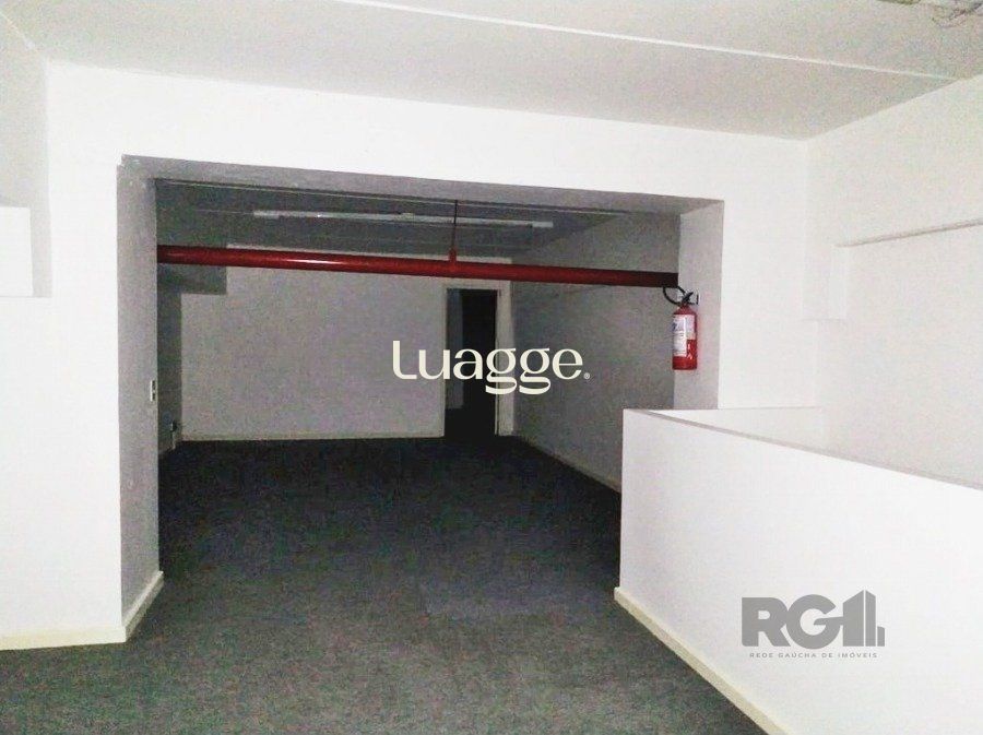 Loja-Salão, 92 m² - Foto 8