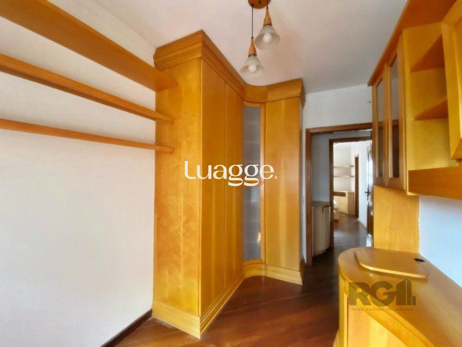 Cobertura à venda com 3 quartos, 279m² - Foto 19