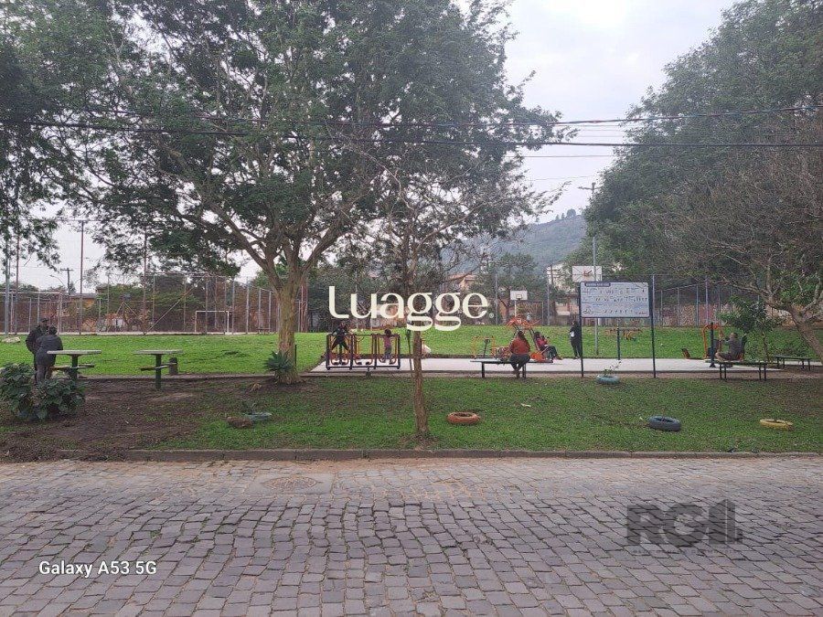 Apartamento, 1 quarto, 42 m² - Foto 13