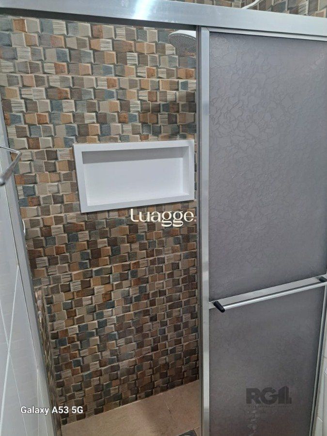 Apartamento, 1 quarto, 42 m² - Foto 2