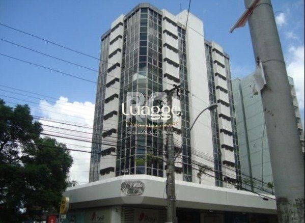 Loja-Salão à venda, 27m² - Foto 12
