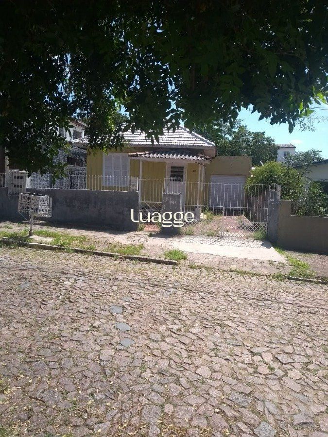 Terreno, 3 quartos, à venda, Morro Santana - Porto Alegre — foto 3