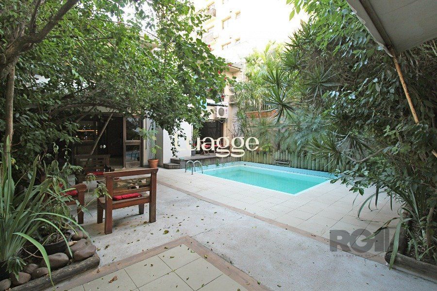 Loja-Salão à venda, 534m² - Foto 12