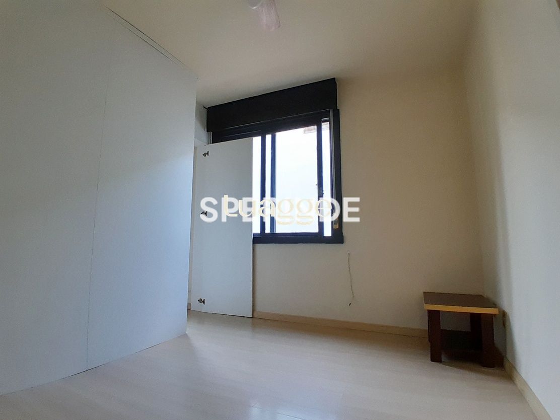 Lindo apartamento Jk nas imediações da Rua Monsenhor Veras, Bairro Santana