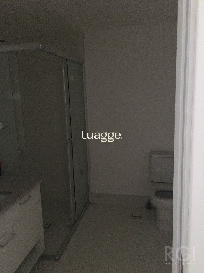 Flat/Apart Hotel à venda com 1 quarto, 46m² - Foto 8
