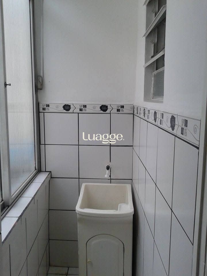 Apartamento, 1 quarto, 52 m² - Foto 8