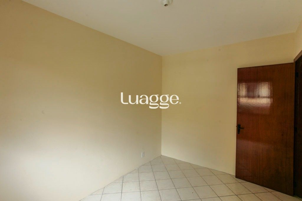 Casa de Condomínio à venda com 3 quartos, 80m² - Foto 10