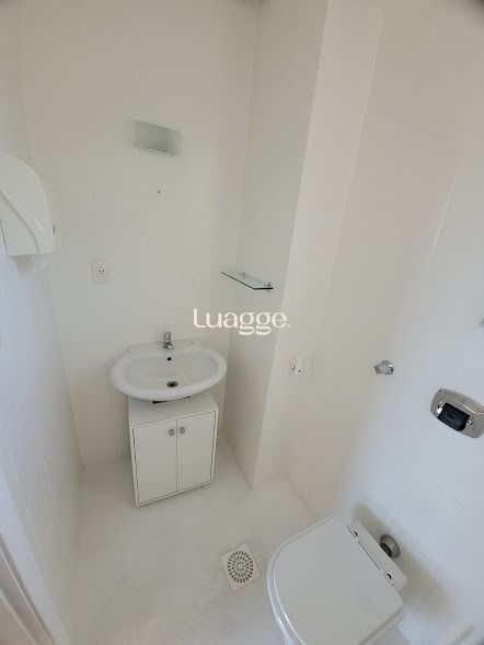 Depósito-Galpão-Armazém à venda com 2 quartos, 31m² - Foto 8