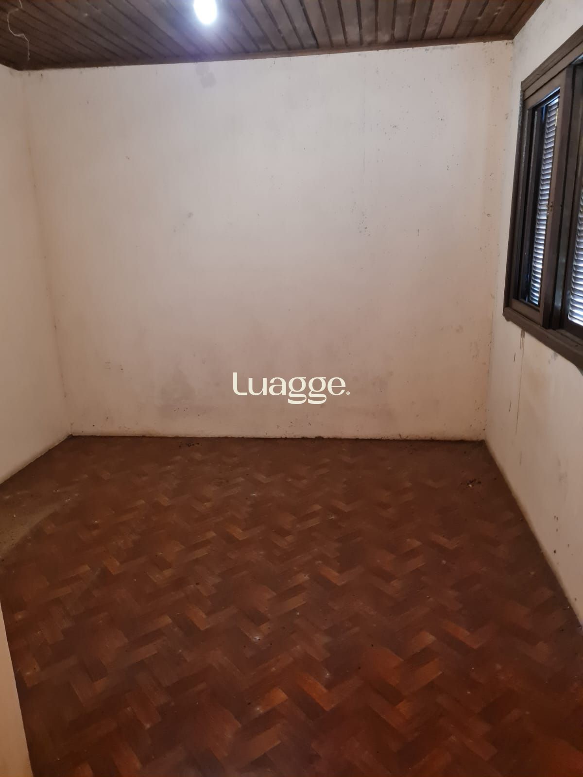Casa à venda com 3 quartos, 77m² - Foto 17