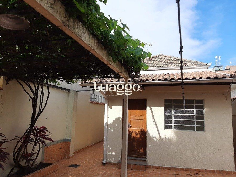 Casa à venda com 3 quartos, 150m² - Foto 8