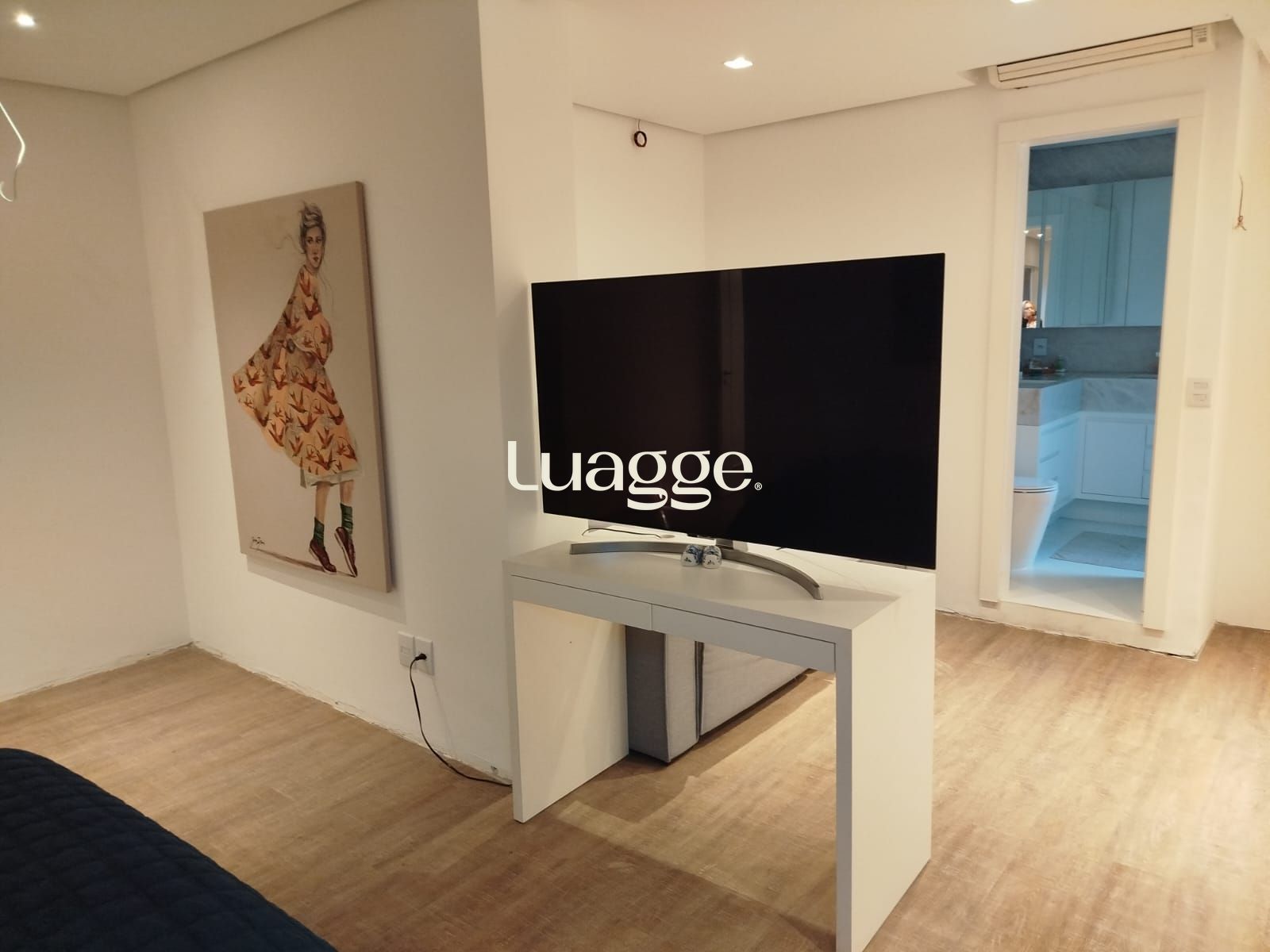 Apartamento, 3 quartos, 209 m² - Foto 23