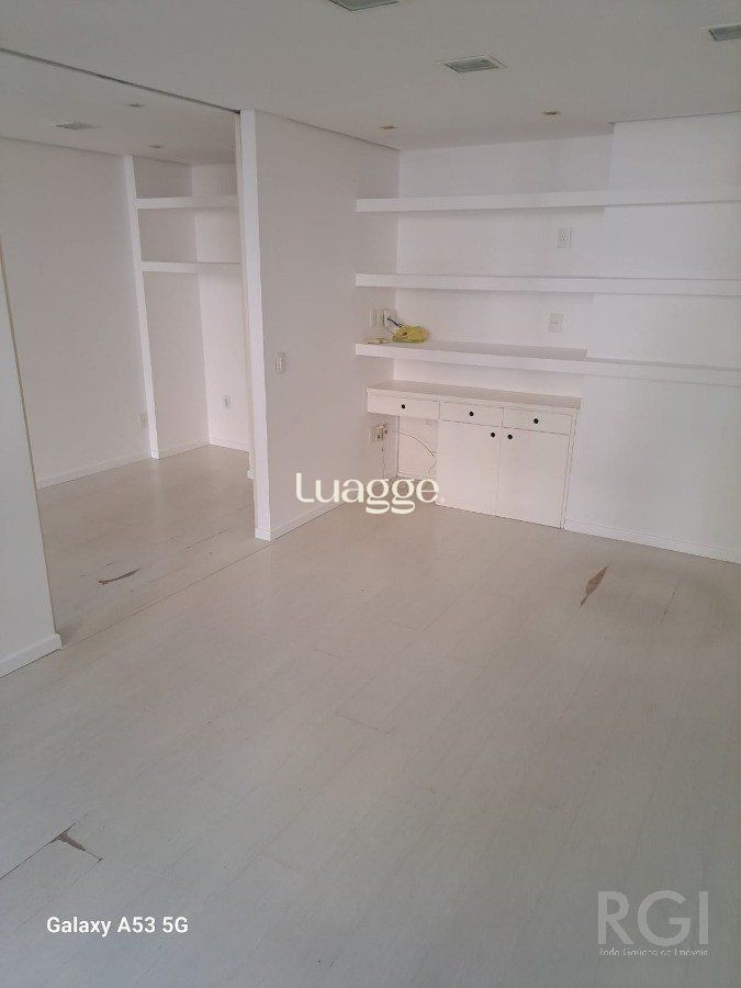 Conjunto Comercial-Sala à venda, 45m² - Foto 5