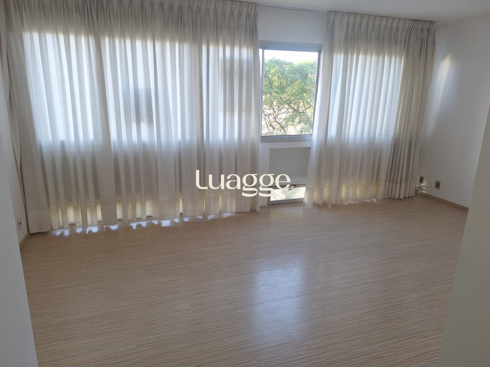Apartamento, 3 quartos, 111 m² - Foto 15