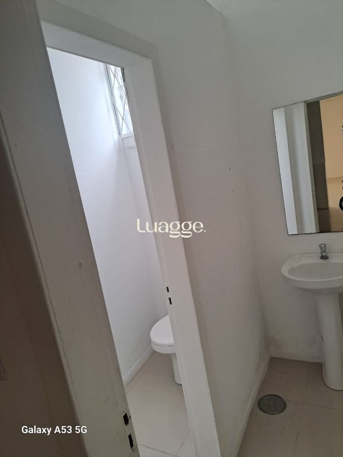 Loja-Salão à venda, 108m² - Foto 6
