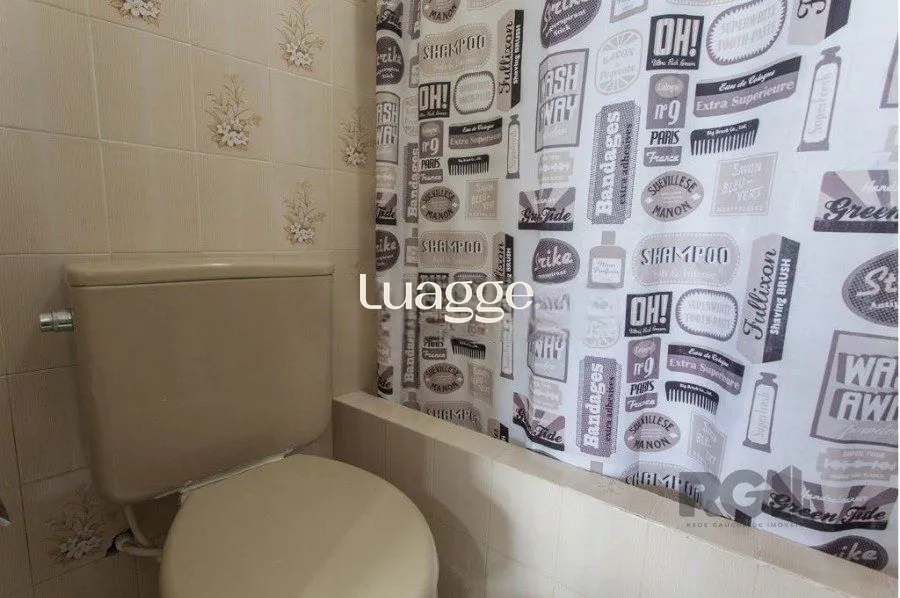 Kitnet-Studio, 20 m² - Foto 5
