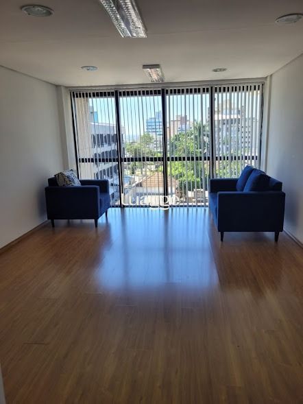 Depósito-Galpão-Armazém à venda com 2 quartos, 31m² - Foto 11