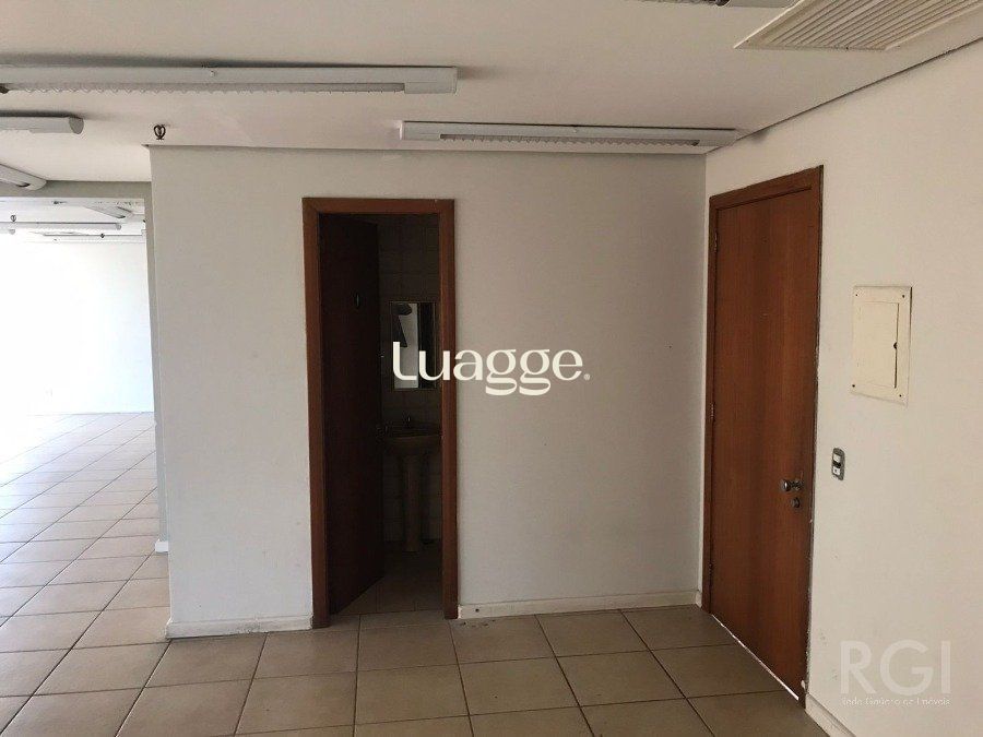 Conjunto Comercial-Sala à venda, 47m² - Foto 6