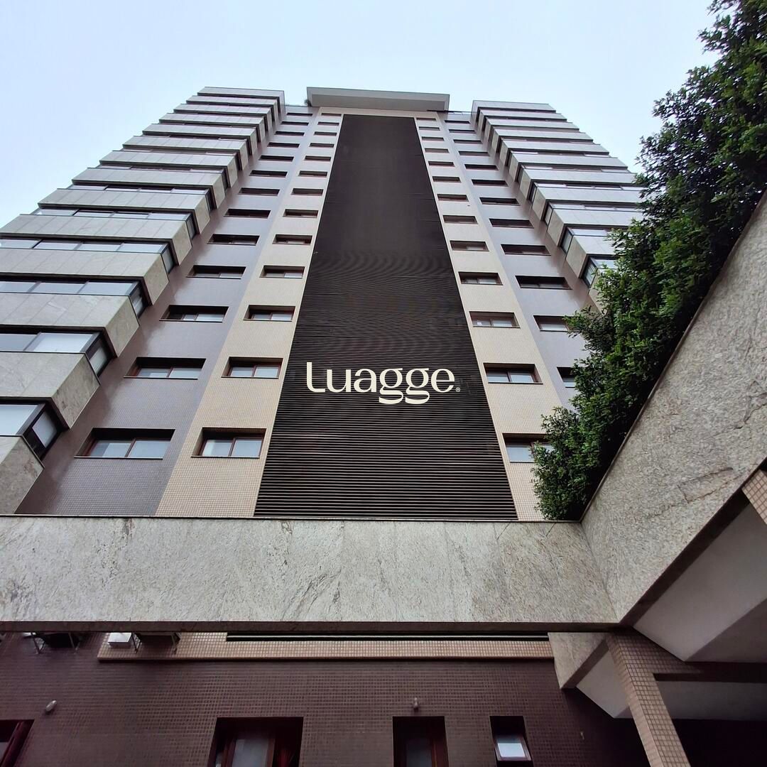 Apartamento, 3 suítes, à venda, 201 m², Auxiliadora - Porto Alegre — foto 4