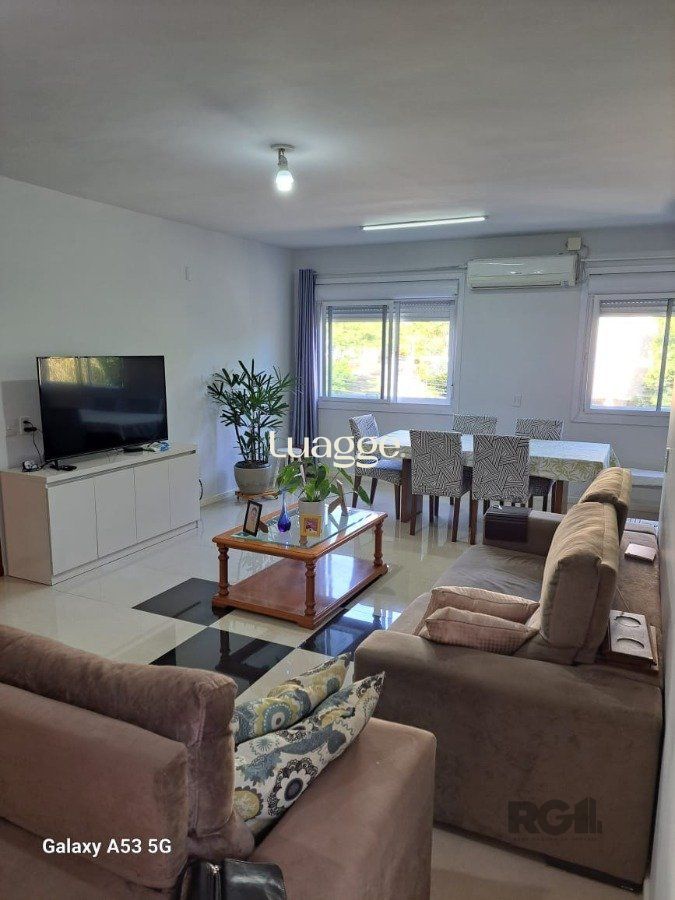 Casa à venda com 3 quartos, 381m² - Foto 21