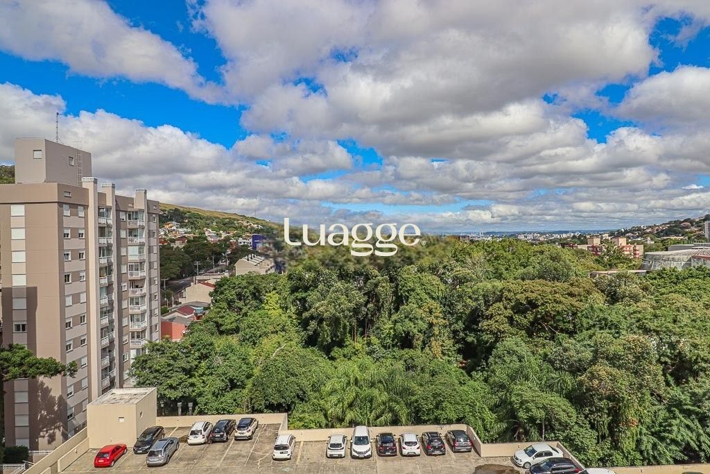 Apartamento à venda com 3 quartos, 70m² - Foto 36
