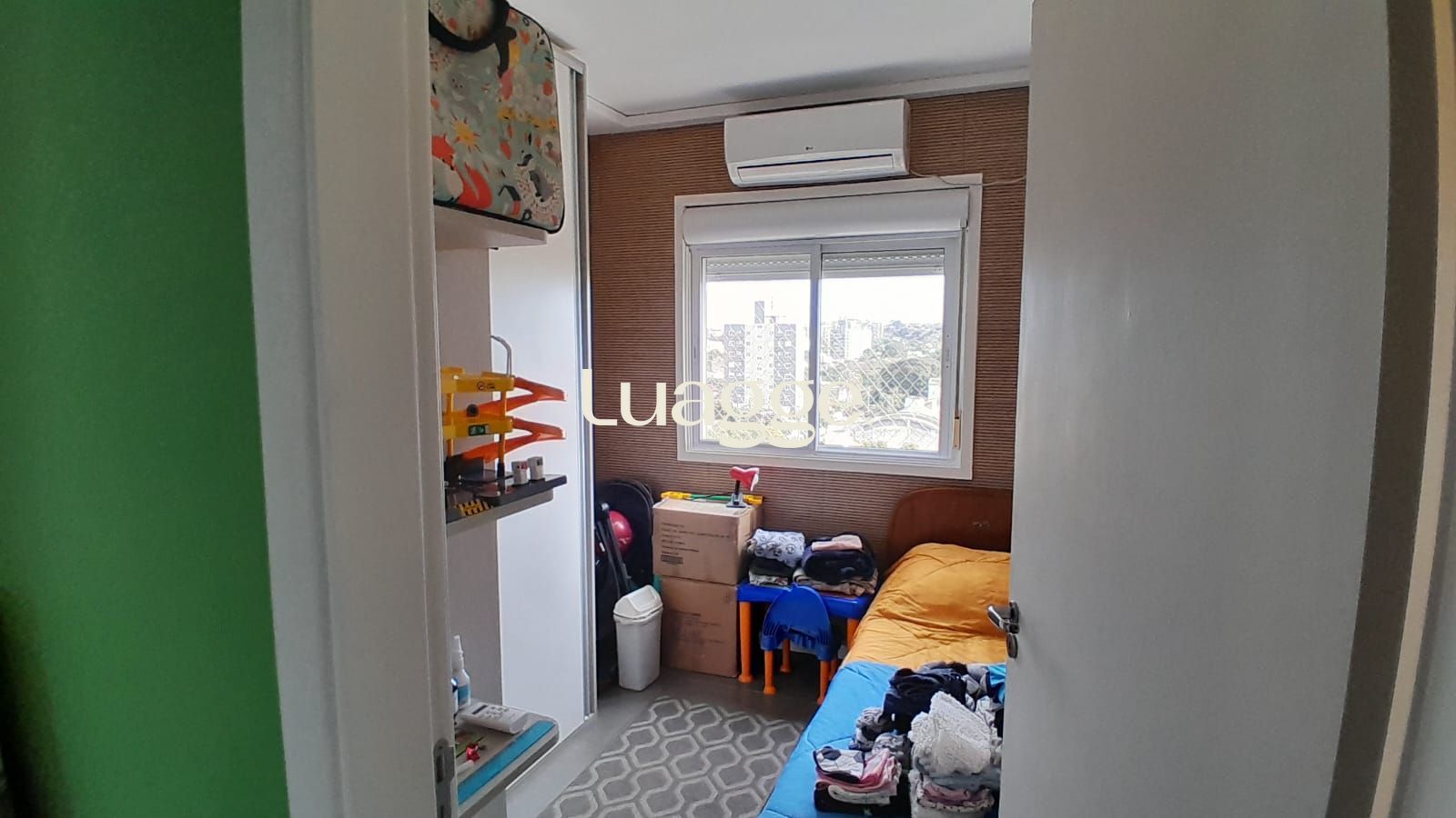 Apartamento à venda com 2 quartos, 123m² - Foto 32