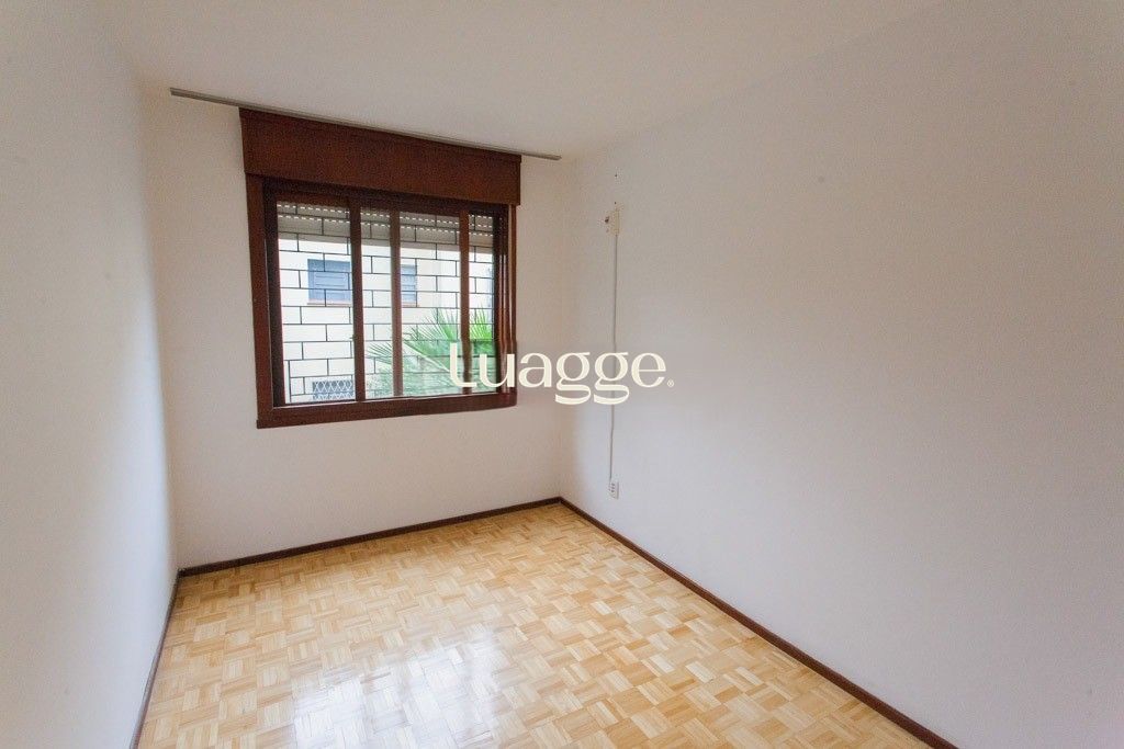 Apartamento, à venda, 42 m², Medianeira - Porto Alegre — foto 4