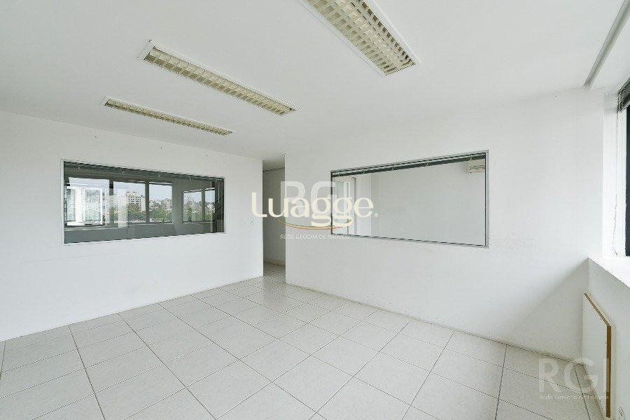 Conjunto Comercial-Sala à venda, 152m² - Foto 6