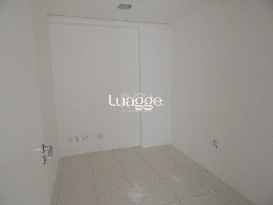 Conjunto Comercial-Sala à venda, 46m² - Foto 8