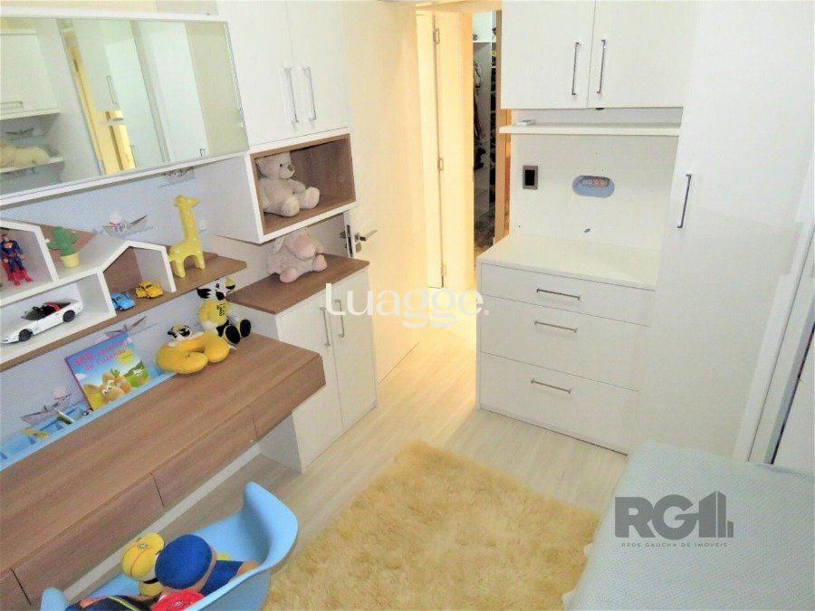 Casa de Condomínio à venda com 2 quartos, 85m² - Foto 14