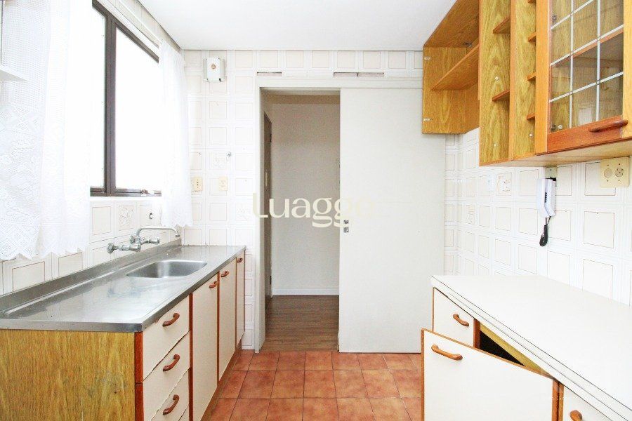 Apartamento, 1 quarto, 48 m² - Foto 4
