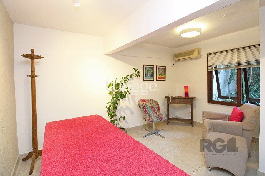 Loja-Salão à venda, 534m² - Foto 8