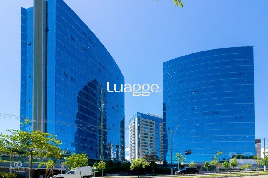 Conjunto Comercial-Sala à venda, 47m² - Foto 13