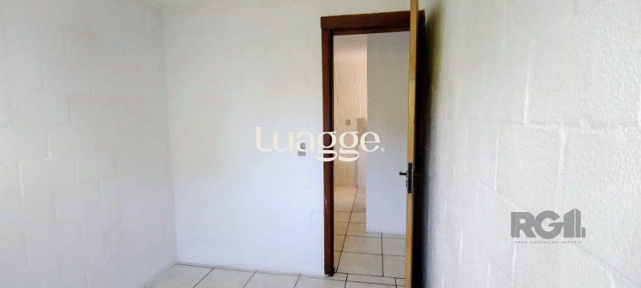 Apartamento à venda com 2 quartos, 40m² - Foto 31