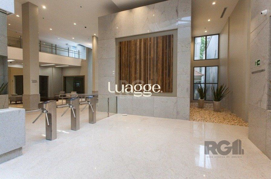 Conjunto Comercial-Sala à venda, 60m² - Foto 1