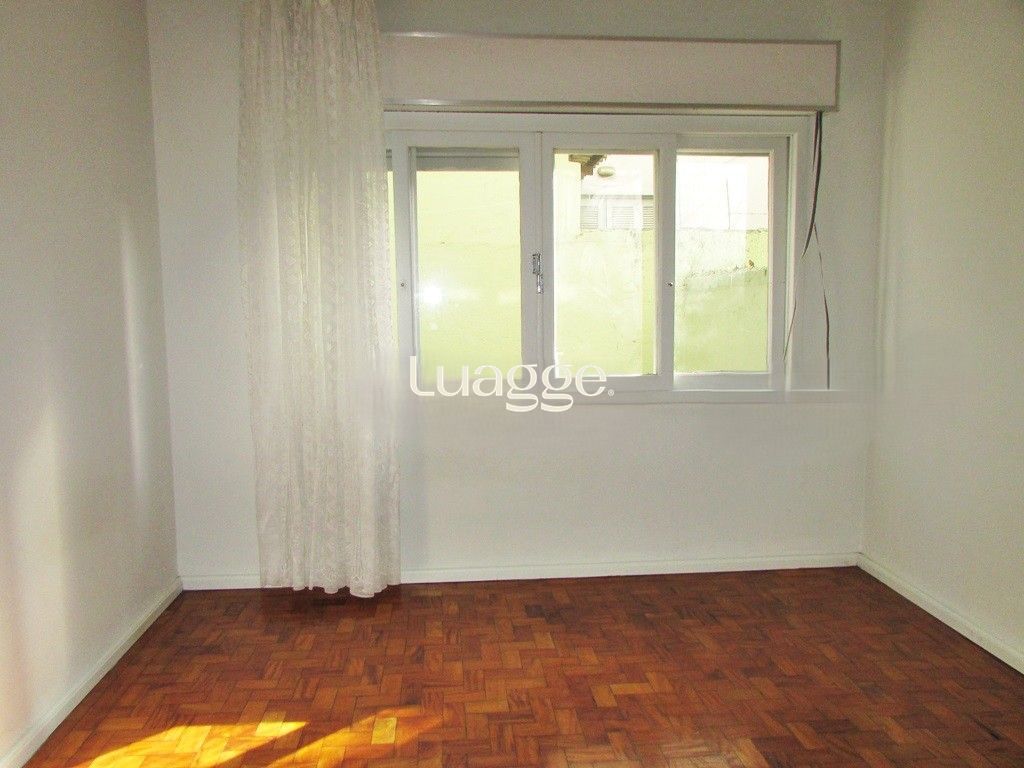Apartamento, 2 quartos, 58 m² - Foto 3