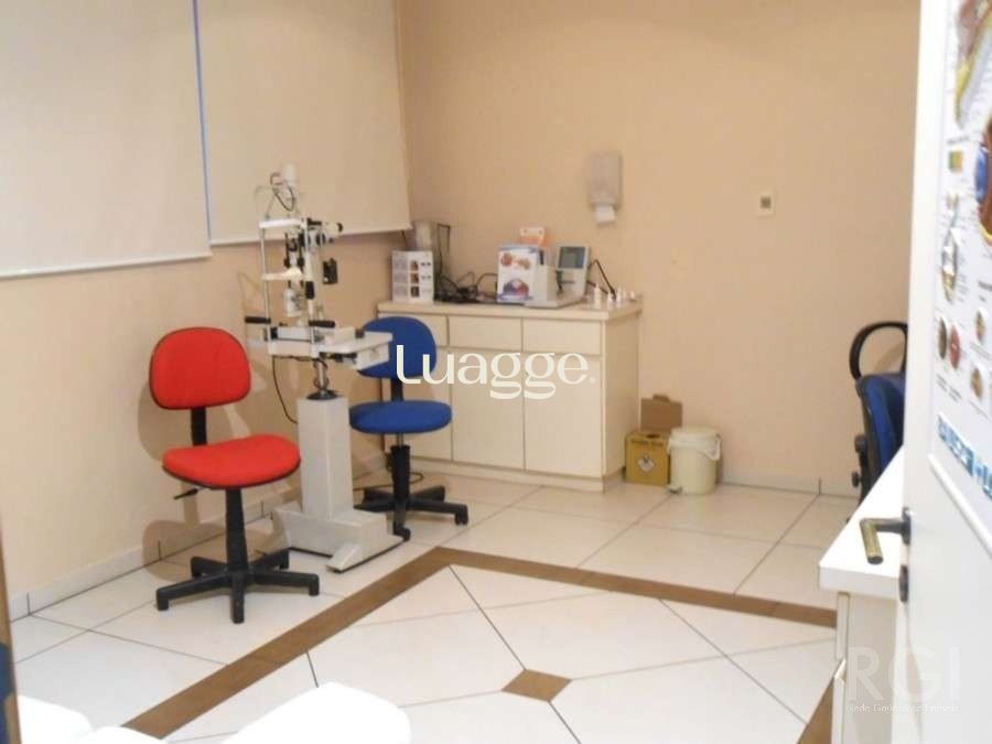 Prédio Inteiro à venda com 10 quartos, 423m² - Foto 9