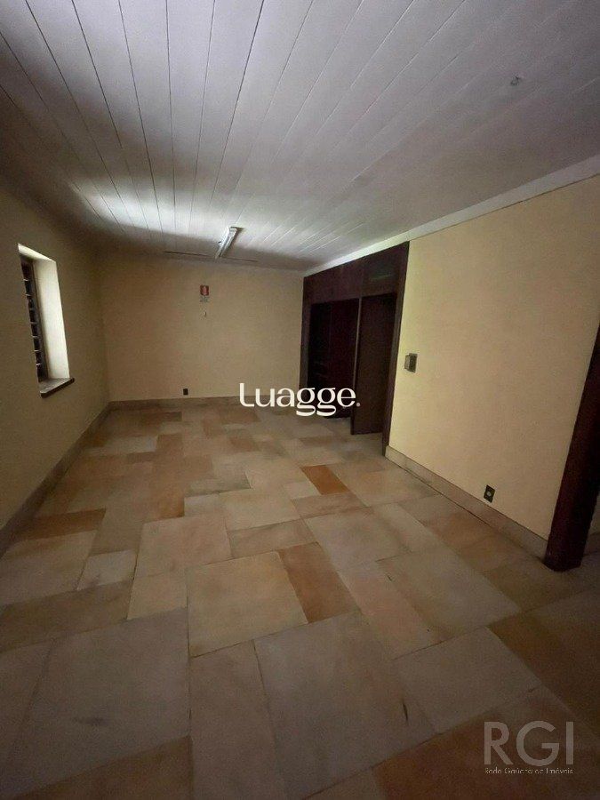 Casa, 5 quartos, 501 m² - Foto 4