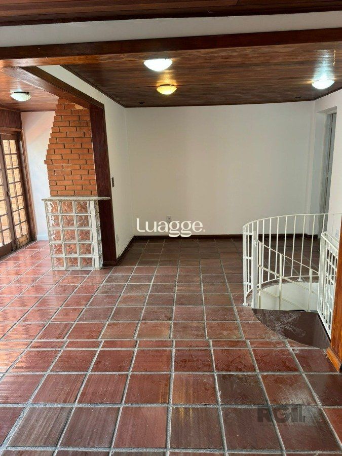 Cobertura à venda com 2 quartos, 119m² - Foto 1