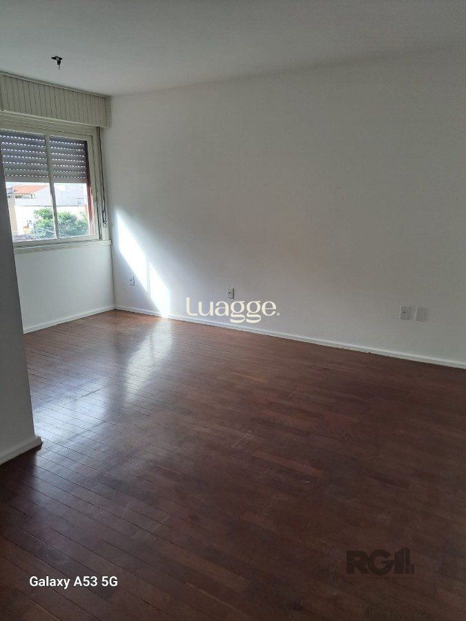 Apartamento, 1 quarto, 28 m² - Foto 1