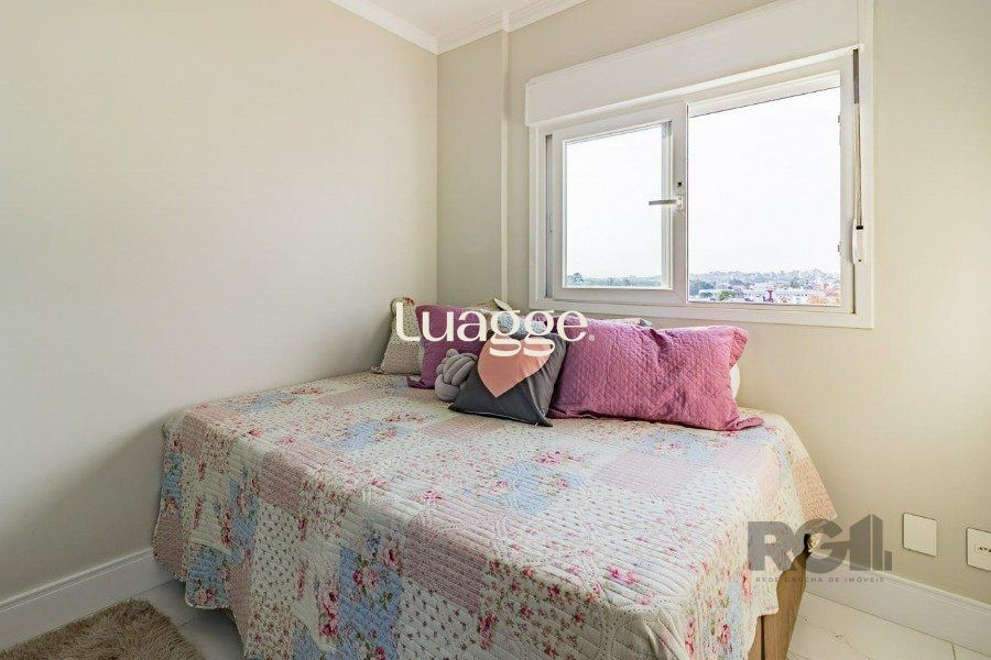 Apartamento à venda com 3 quartos, 78m² - Foto 19