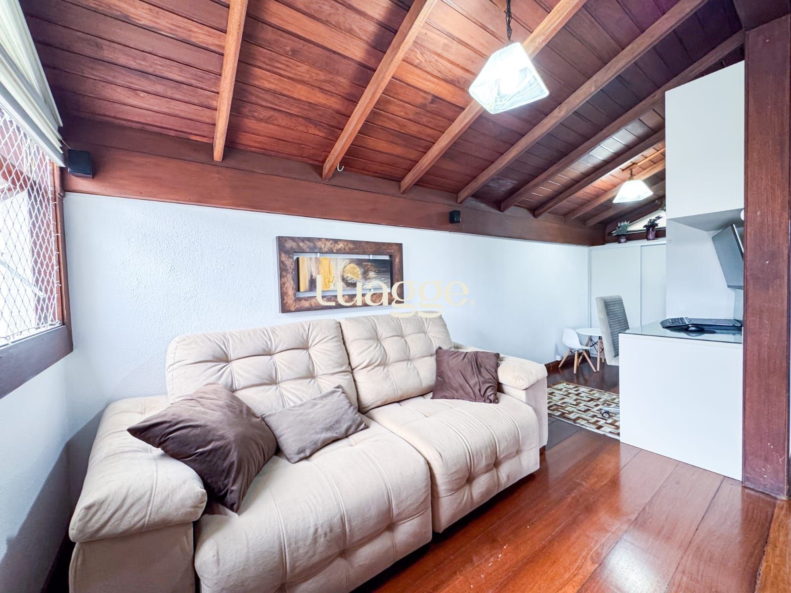 Cobertura à venda com 2 quartos, 146m² - Foto 22