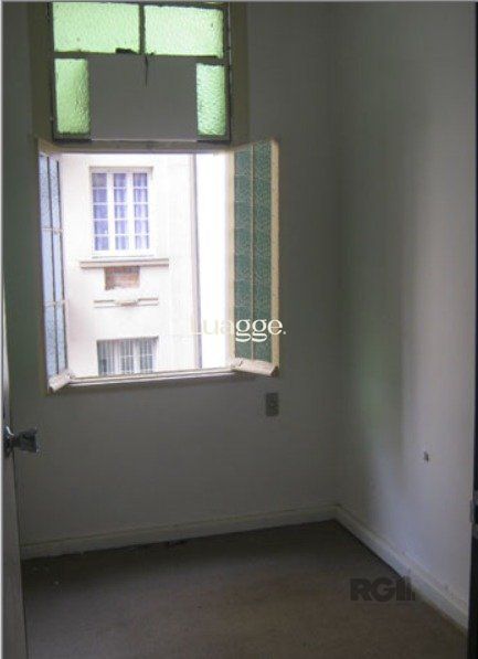 Sala-Conjunto, 46 m² - Foto 5