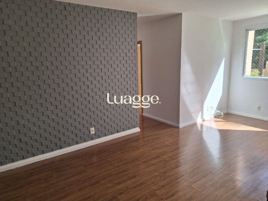 Apartamento à venda com 3 quartos, 43m² - Foto 23