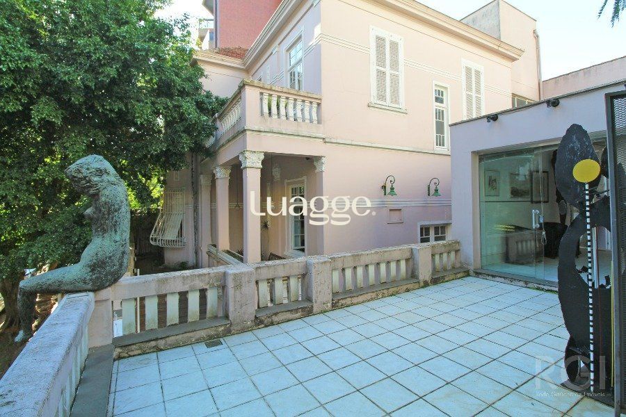 Casa à venda com 4 quartos, 439m² - Foto 10