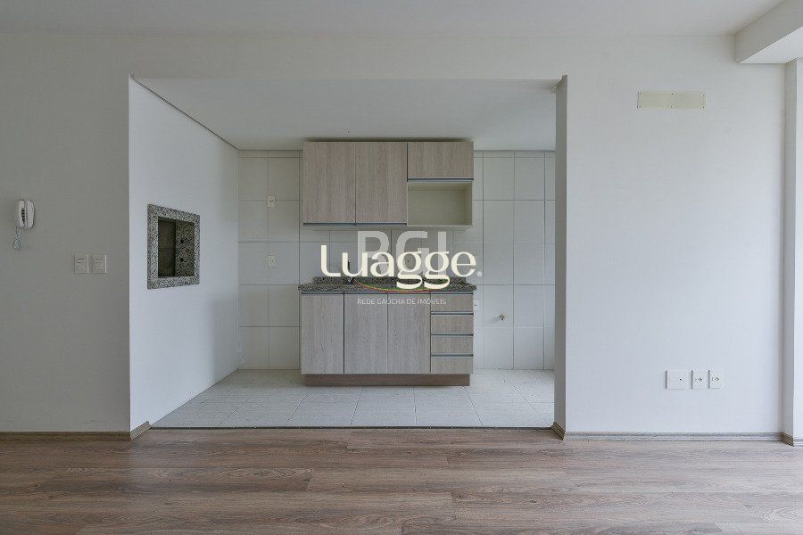 Apartamento à venda com 2 quartos, 63m² - Foto 6