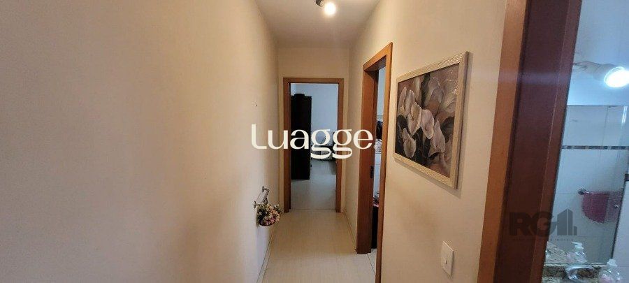 Apartamento, 2 quartos, 60 m² - Foto 7