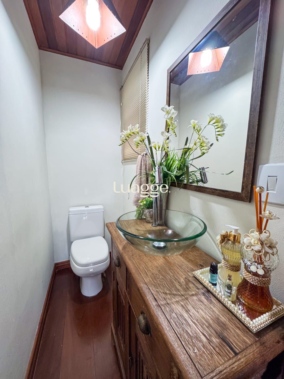 Cobertura à venda com 2 quartos, 146m² - Foto 30