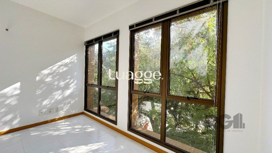 Conjunto Comercial-Sala à venda, 39m² - Foto 7