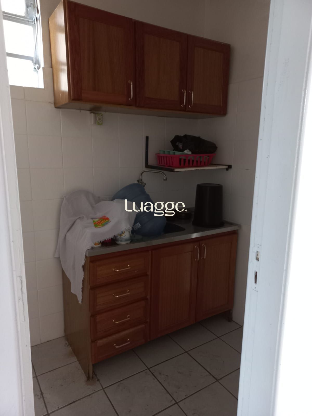 Apartamento, 4 quartos, 81 m² - Foto 19