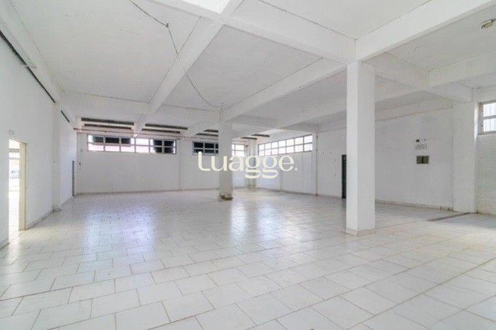 Prédio Inteiro à venda com 8 quartos, 2174m² - Foto 21